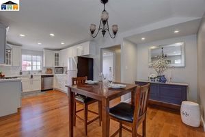 photo 1 of 1508 Pine Ave, San Pablo, CA 94806
