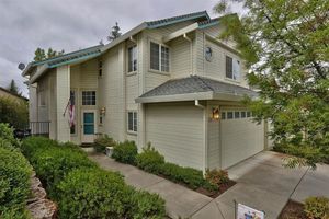 photo 1 of 231 Canyon Creek Cir, Colfax, CA 95713