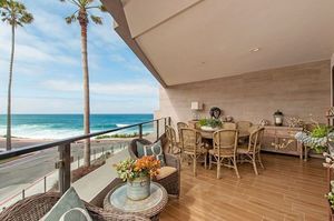 photo 1 of 6767 Neptune Pl Unit 201, La Jolla, CA 92037