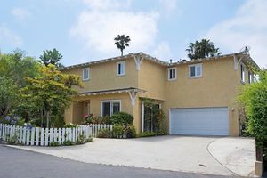 photo 1 of 1243 Hermes Ave, Encinitas, CA 92024