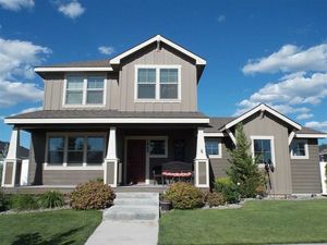 photo 1 of 1860 N Country Vista Blvd, Liberty Lake, WA 99019