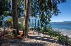 photo 1 of 2491 NW Parma Flats Way, Poulsbo, WA 98370