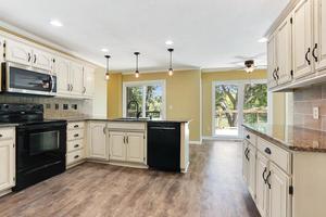 photo 1 of 15721 Outlook Street Overland Park, Kansas 66223