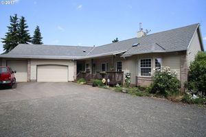photo 1 of 8015 SW Iowa Hill Rd, Cornelius, OR 97113