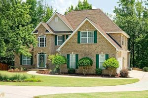 photo 1 of 117 Chamlee Way, McDonough, GA 30252
