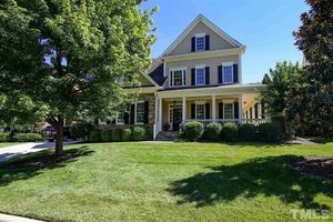 photo 1 of 202 Linton Banks Pl, Cary, NC 27513