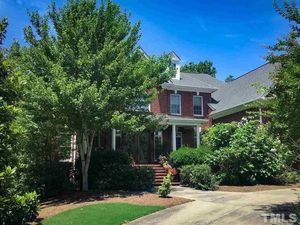 photo 1 of 86 Crooked Creek Dr, Durham, NC 27713