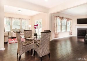 photo 1 of 117 Dry Gully Ct, Wake Forest, NC 27587