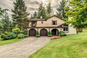 photo 1 of 14255 SE 215th Ct, Damascus, OR 97089