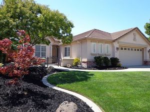 photo 1 of 73 Reynolds Way, Lodi, CA 95242
