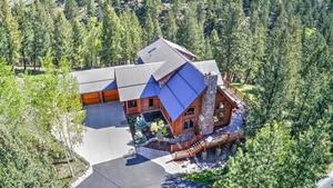 photo 1 of 19 James Dr, Evergreen, CO 80439