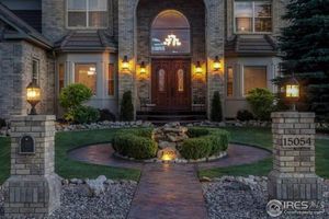photo 1 of 15054 W 55th Dr, Golden, CO 80403