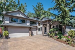 photo 1 of 20375 NE Lakeside Dr, Fairview, OR 97024