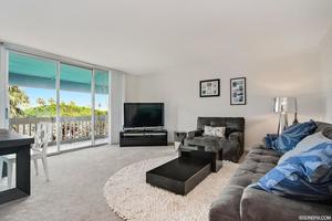 photo 1 of 6455 La Jolla Blvd #331, La Jolla, CA 92037