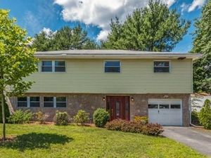 photo 1 of 99 Damon Rd, Needham, MA 02494