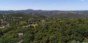 photo 1 of 4939 Woodsman Loop, Placerville, CA 95667