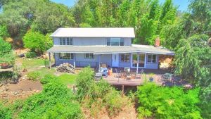photo 1 of 10140 Indian Hill Rd, Newcastle, CA 95658