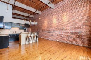 photo 1 of 500 N. Duke Street Apt 56-204, Durham, NC 27701