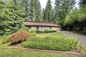 photo 1 of 42685 SE Kleinsmith Rd, Sandy, OR 97055