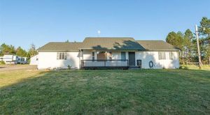 photo 1 of 37012 N Rabe Rd, Elk, WA 99009