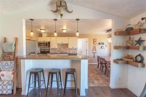photo 1 of 10503 N McCoy Rd, Newman Lake, WA 99025