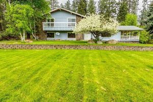 photo 1 of 216 W Fleming Ave, Colbert, WA 99005