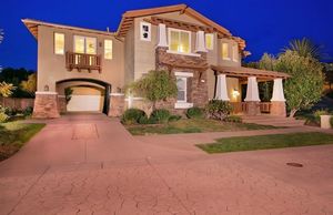 photo 1 of 1310 Ravean Ct, Encinitas, CA 92024