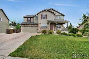 photo 1 of 6947 E 131st Pl, Thornton, CO 80602