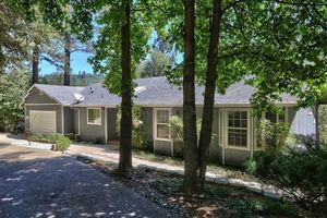 photo 1 of 16119 Annie Dr, Grass Valley, CA 95949