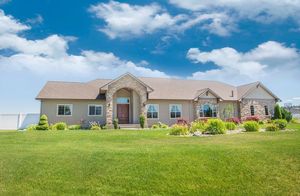 photo 1 of 2960 N Jenicek Ct, Post Falls, ID 83854