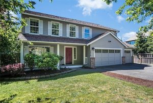 photo 1 of 24919 235th Way SE, Maple Valley, WA 98038