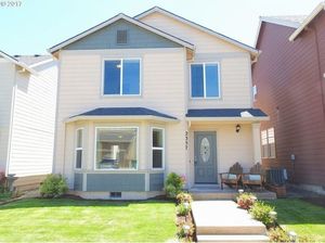 photo 1 of 2357 Boyd Ln, Forest Grove, OR 97116