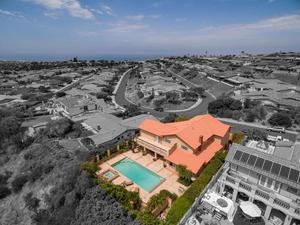 photo 1 of 1741 Calle Delicada La Jolla CA 92037