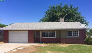 photo 1 of 1893 N Prospect St, Porterville, CA 93257