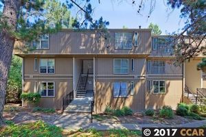 photo 1 of 2059 Ascot Dr Unit 108, Moraga, CA 94556