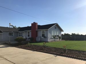 photo 1 of 12375 Avenue 460, Orange Cove, CA 93646