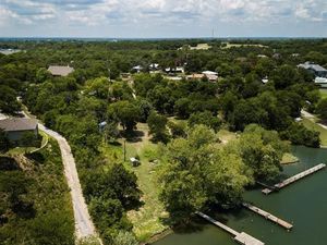 photo 1 of 9533 Lechner Rd, Fort Worth, TX 76179