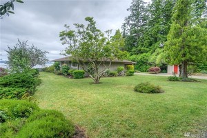 photo 1 of 12 Sunset Ct, Hoquiam, WA 98550