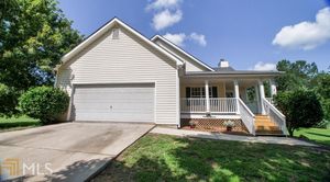 photo 1 of 159 Morningside Dr, Jackson, GA 30233