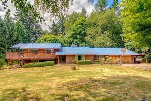 photo 1 of 9995 NE Neumann Ln,  Newberg, OR  97132