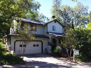 photo 1 of 846 Holly Way, Placerville, CA 95667
