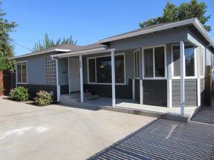 photo 1 of 816 California Ave, Modesto, CA 95351