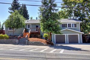 photo 1 of 6609 Mariposa Ave, Citrus Heights, CA 95610
