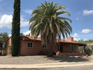 photo 1 of 222 E La Espina, Green Valley, AZ 85614