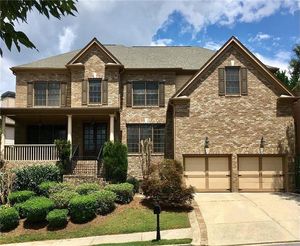 photo 1 of 440 Oak Valley Cir SE, Smyrna, GA 30082