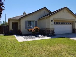 photo 1 of 1436 Garold Ln, Manteca, CA 95337