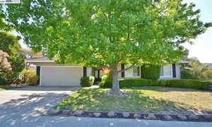 photo 1 of 479 Odin Dr, Pleasant Hill, CA 94523