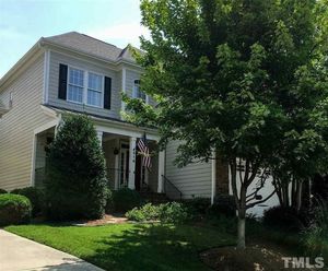 photo 1 of 319 Millsfield Dr, Cary, NC 27519
