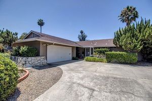 photo 1 of 918 San Pablo Dr, San Marcos, CA 92078
