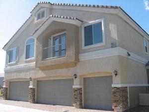 photo 1 of 6617 Lavender Lilly Ln Unit 2, North Las Vegas, NV 89084